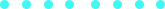 有信誉保障的在线呼死你