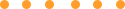 一秒发1000条手机号的软件